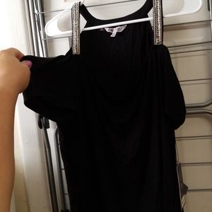 jennifer lopez short sleeve